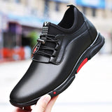 Preto