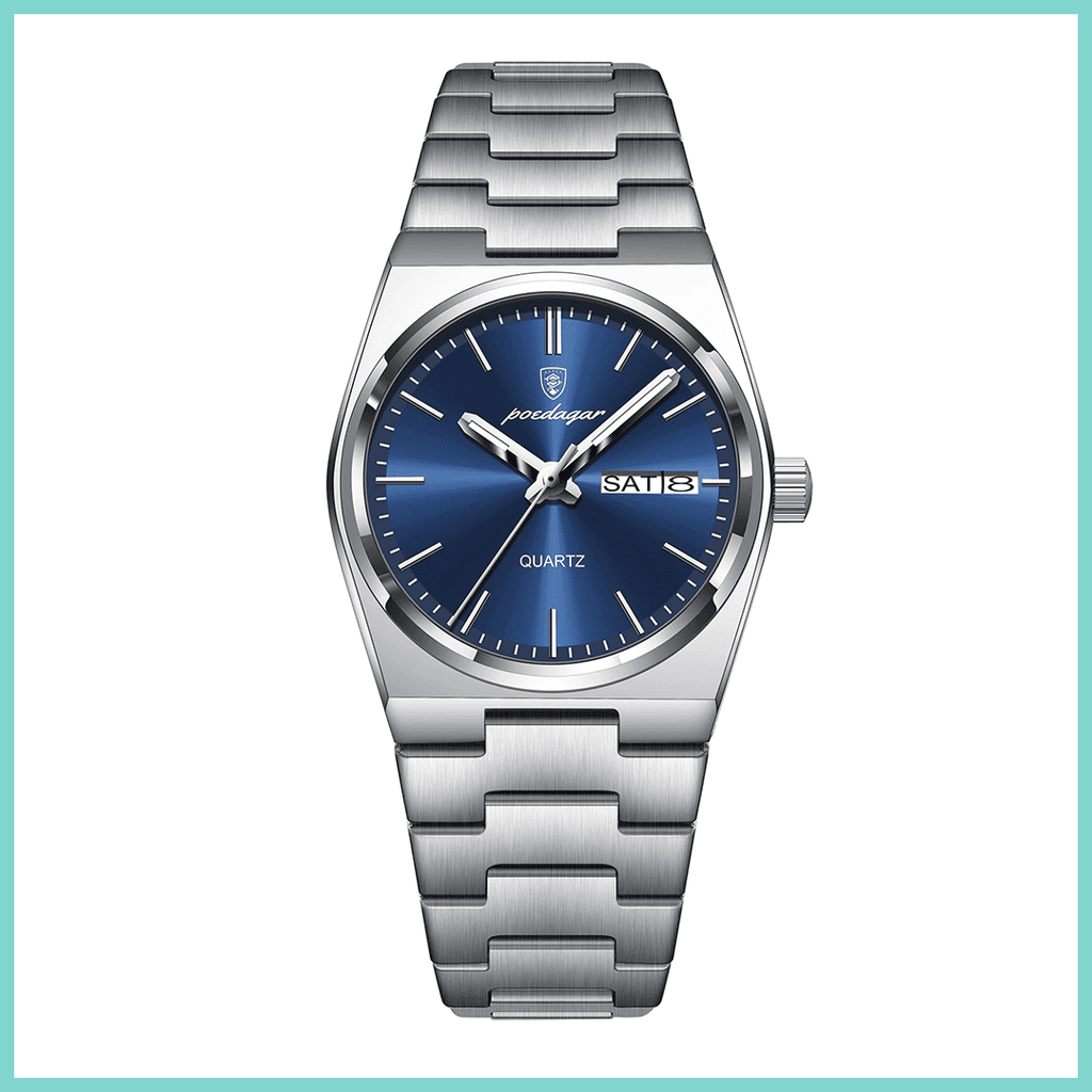 Relogio feminino Essence