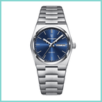Relogio feminino Essence