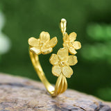 Dourado