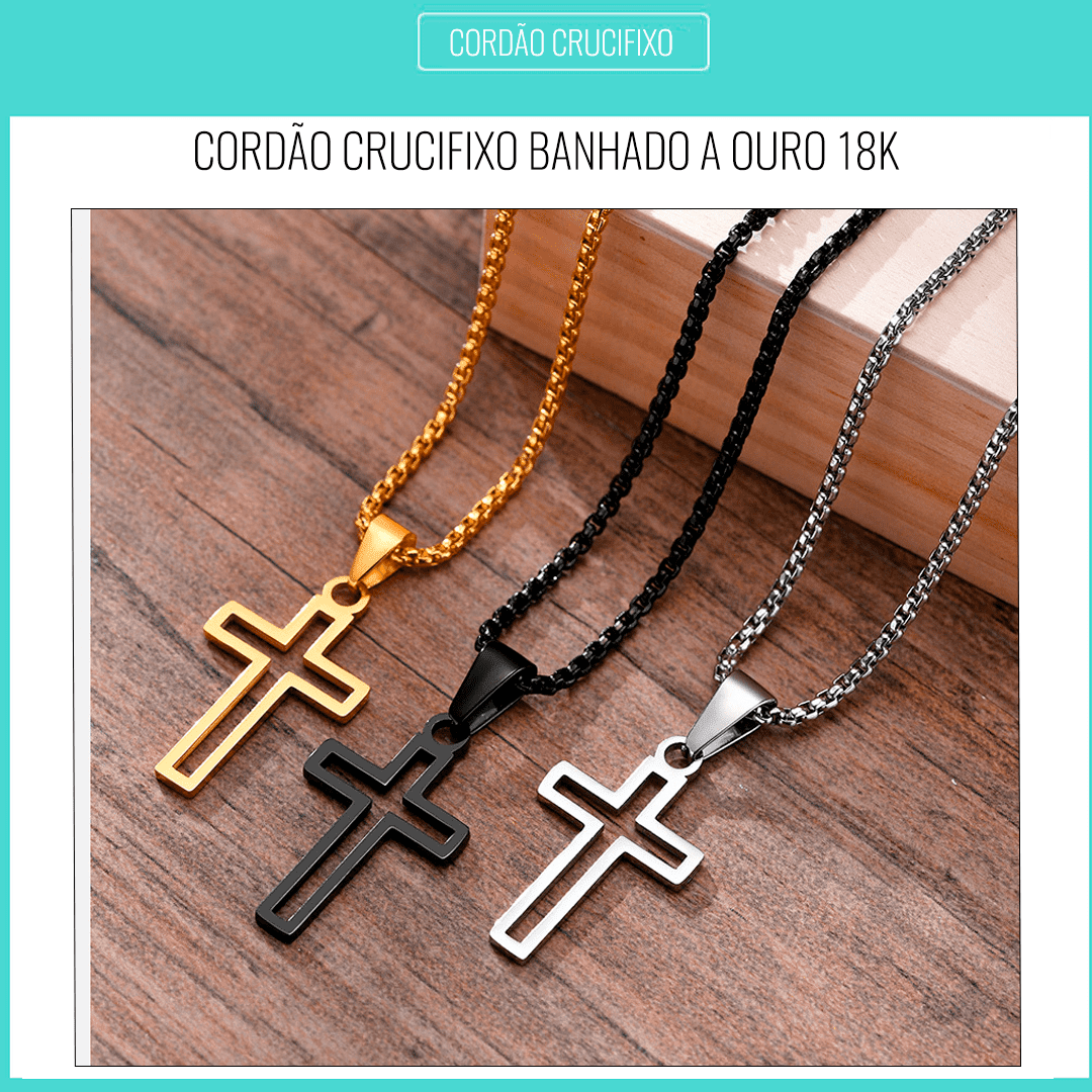 Kit com 4 Peças pelo preço de 1