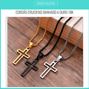 Kit com 4 Peças pelo preço de 1