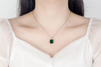 Conjunto Essenza Real Prata 925