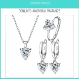 Cristal