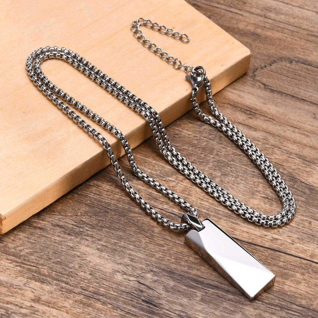 2 Cordões  Elegancy  Stylus + Pulseira de Brinde