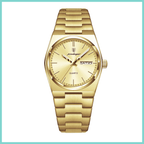 Relogio feminino Essence