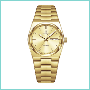 Relogio feminino Essence