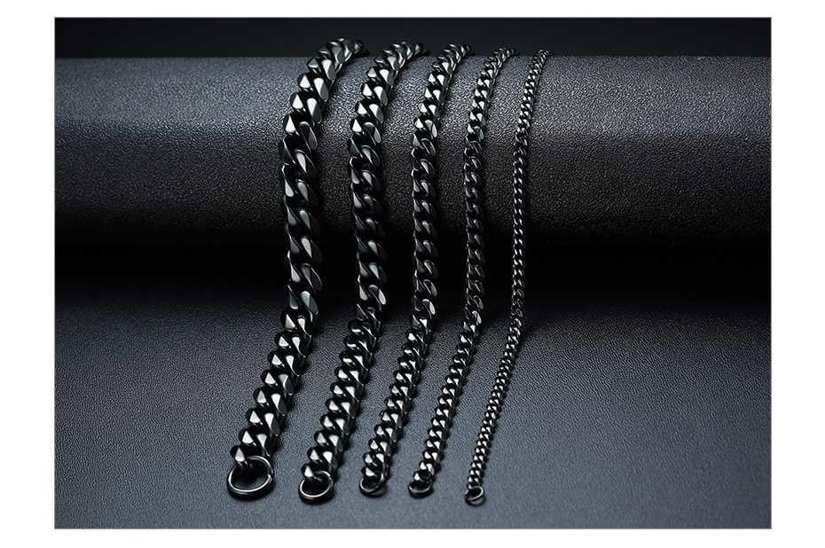 Kit Pulseira aço inoxidável e Banhado a Ouro Elegancy