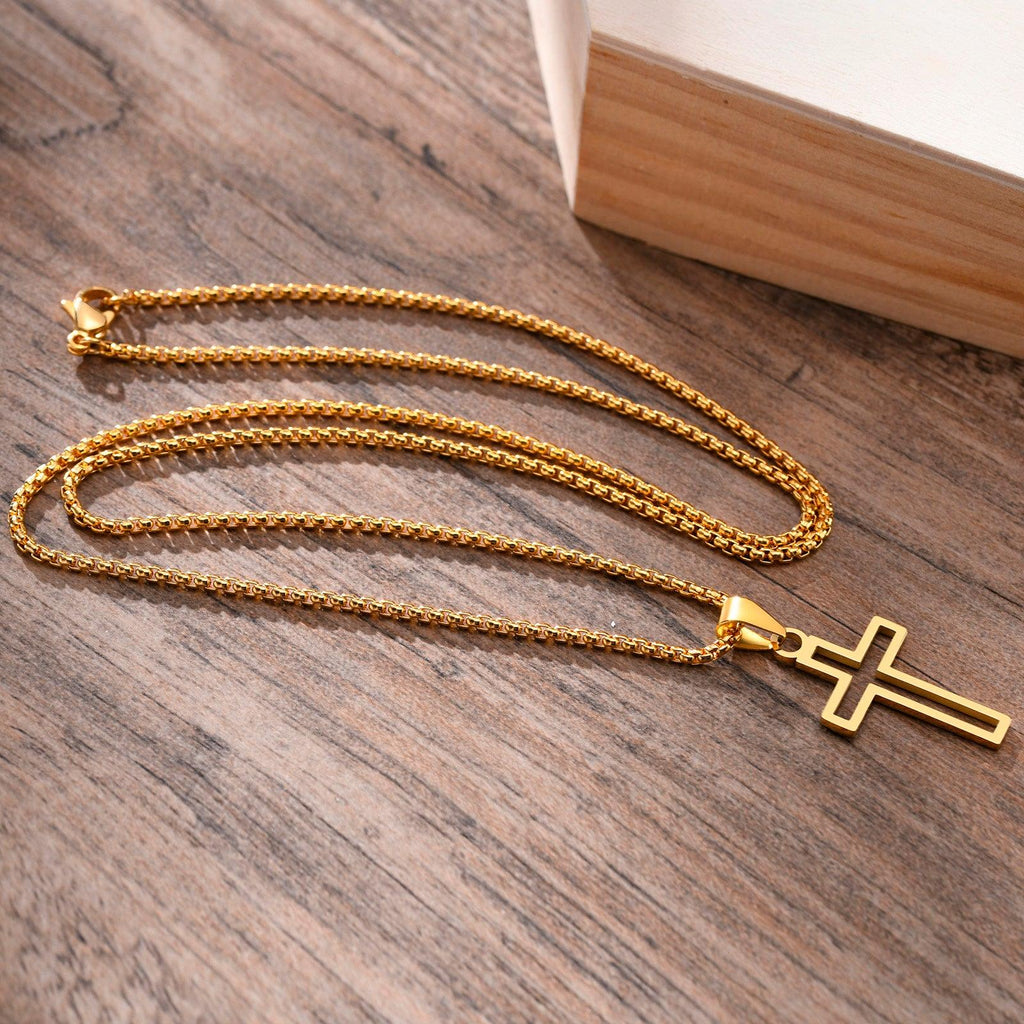 Kit com 4 Peças pelo preço de 1