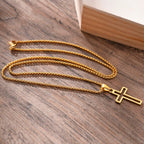 Kit com 4 Peças pelo preço de 1