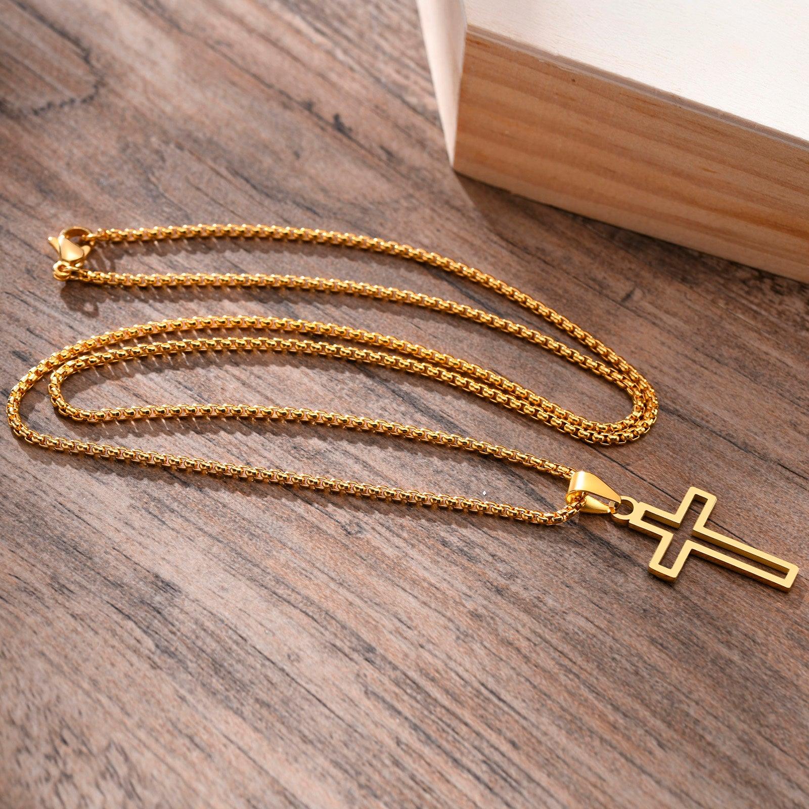 Kit com 4 Peças pelo preço de 1