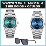 VERDE+AZUL+OCULOS