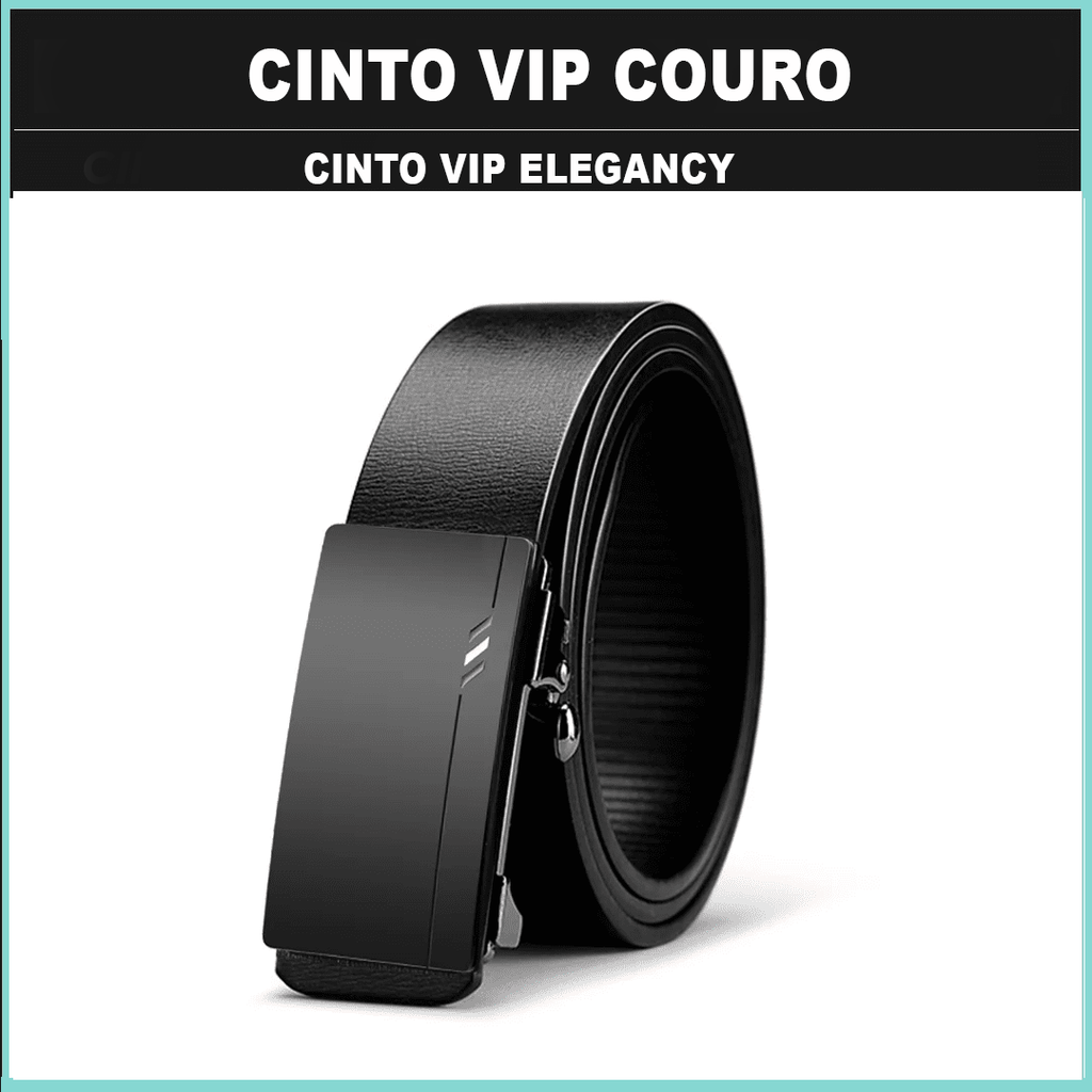 KIT OCULOS ORIGINAL  + CARTEIRA COURO  + CINTO COURO