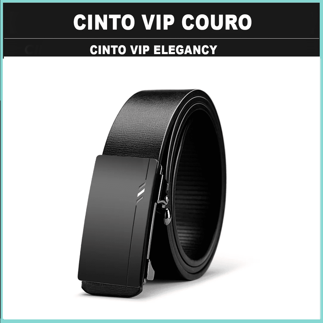 KIT OCULOS ORIGINAL  + CARTEIRA COURO  + CINTO COURO