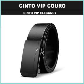 KIT OCULOS ORIGINAL  + CARTEIRA COURO  + CINTO COURO