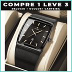 Relogio Elegancy Prestige