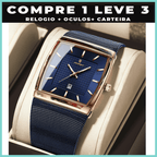 Relogio Elegancy Prestige