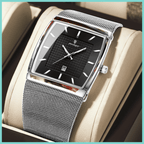 Relogio Elegancy Prestige