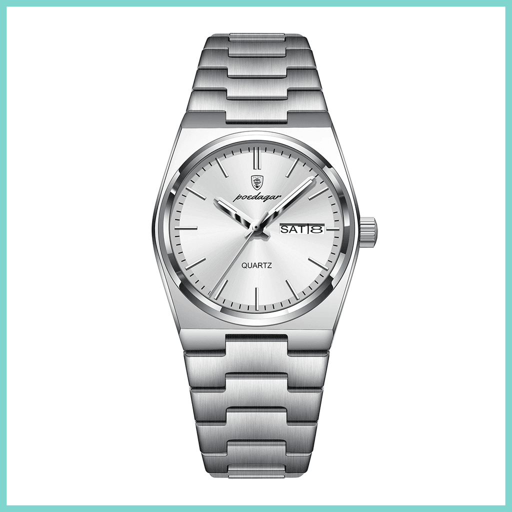 Relogio feminino Essence