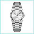 Relogio feminino Essence