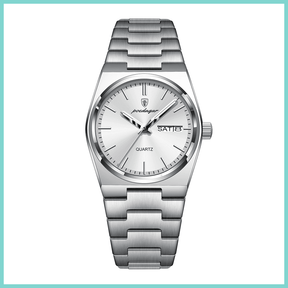 Relogio feminino Essence