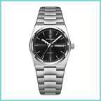 Relogio feminino Essence