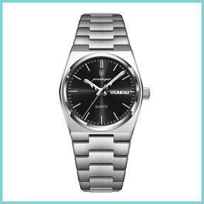 Relogio feminino Essence