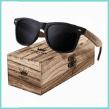 Oculos Urban Preto