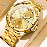 DOURADO