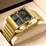 Dourado