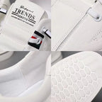 Tênis Casual Alvion Sport + 3 Brindes exclusivos