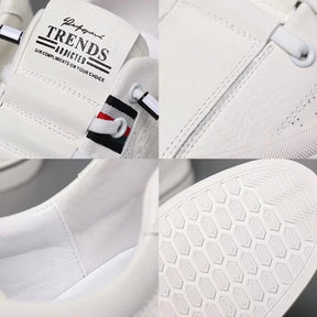 Tênis Casual Alvion Sport + 3 Brindes exclusivos