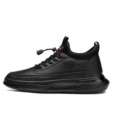 Preto