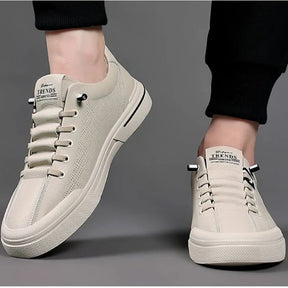 Tênis Casual Alvion Sport + 3 Brindes exclusivos