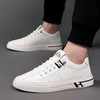 Tênis Casual Alvion Sport + 3 Brindes exclusivos