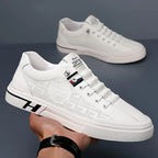 Tênis Casual Alvion Sport + 3 Brindes exclusivos