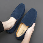 Mocassim Casual Napoli