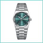 Relogio feminino Essence