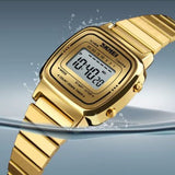 DOURADO