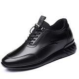 Preto