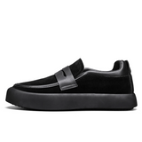 preto-101