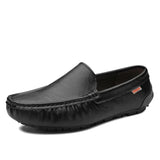 Preto