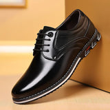 preto
