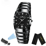 Preto