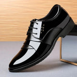 Preto_200