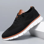 Tênis Casual Europa Premium
