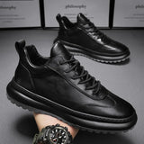 preto