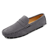 cinza-1