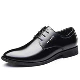 preto-42