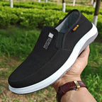 Mocassim Loafer Casual Londres